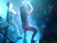 /album/galeria-de-fotos-fotos/dsc00050-copia-jpg/